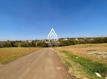 202509121322067362.jpeg · Lote em Condomínio Fechado para Venda em Porto Feliz, Fazenda Alvorada