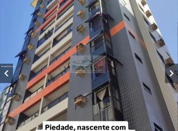 202608041955563553.jpg · Apartamento para Venda em Jaboatão dos Guararapes, Piedade