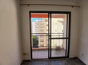 Apartamento de 2 quartos, São Paulo · Apartamento de 55 m² com 2 quartos para alugar em Campos Elíseos