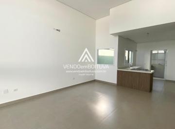 202410291318168272.jpeg · Casa para Venda em Boituva, Portal Ville Azaléia, 3 dormitórios, 3 suítes, 5 banheiros, 4 vagas
