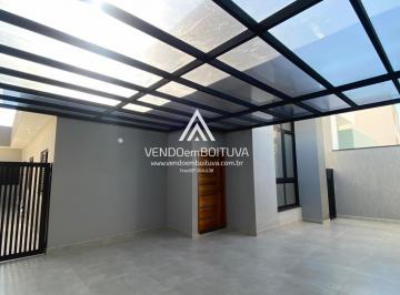 202410291325428420.jpeg · Casa para Venda em Boituva, Portal Ville Azaléia, 3 dormitórios, 3 suítes, 5 banheiros, 3 vagas