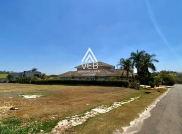 202509121356386773.jpeg · Lote em Condomínio Fechado para Venda em Porto Feliz, Fazenda Alvorada