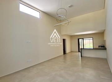 202503031527115058.jpeg · Casa para Venda em Boituva, Portal Ville Azaléia, 3 dormitórios, 1 suíte, 3 banheiros, 2 vagas