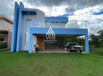 202602121715423114.jpeg · Casa em Condomínio para Venda em Boituva, Residencial Haras Inga Mirim, 2 dormitórios, 1 suíte, 2 ba