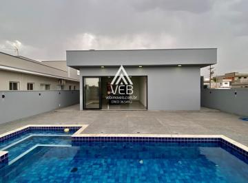 202508271338397823.jpeg · Casa em Condomínio para Venda em Boituva, Residencial Haras Inga Mirim, 3 dormitórios, 1 suíte, 3 ba