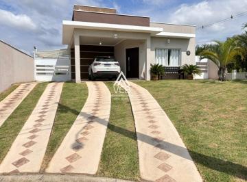 202508201242082372.jpeg · Casa em Condomínio para Venda em Boituva, Residencial Haras Inga Mirim, 4 dormitórios, 1 suíte, 4 ba