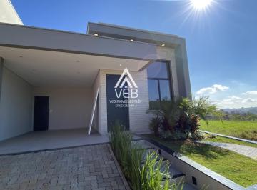 202606171230209457.jpeg · Casa em Condomínio para Venda em Boituva, Loteamento Reserva dos Ipês, 3 dormitórios, 1 suíte, 3 ban