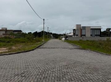 Terreno , Porto Seguro · Lote a venda Outeiro de Taperapuan - Próximo à Praia
