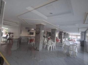 Apartamento de 3 quartos, Aracaju · APARTAMENTO NO CONDOMINIO PRAIA MAR