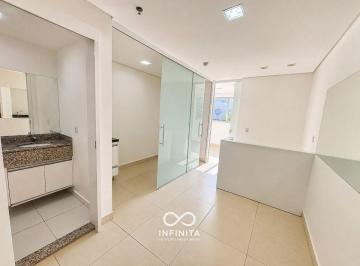 Comercial , Brasília · Centro Médico Vitrium localizado na L2 Sul