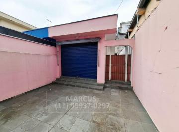 Casa de 3 quartos, São Paulo · JARDIM ESTER | CASA TÉRREA | 3 DORMITÓRIOS | 1 SUÍTE | 2 VAGAS | RESIDENCIAL OU COMERCIAL