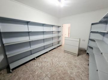 Casa de 3 quartos, São Paulo · JARDIM ESTER | CASA TÉRREA | 3 DORMITÓRIOS | 1 SUÍTE | 2 VAGAS | RESIDENCIAL OU COMERCIAL