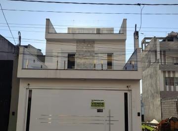 Casa de 3 quartos, São Bernardo do Campo · CASA ESPETACULAR EM SÃO BERNARDO DO CAMPO – LOCALIZAÇÃO PRIVILEGIADA!