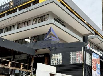 Comercial , Brasília · Sala Comercial 33m² Centro Empresarial Pedro Teixeira na QI-33, BL A, Guará II/DF