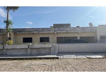 Foto 01 · Casa, Lagoa Nova, Natal, RN