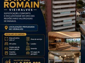 202608041938098267.png · Edíficio Saint Romain  Vieiralves