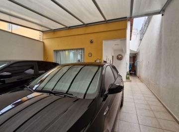 Casa de 3 quartos, São Paulo · Sobrado à venda no Butantã. A casa possui sala ampla com espaço para dois ambientes 3 dormitórios