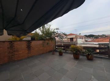 Casa de 4 quartos, São Paulo · Casa de 317 m² com 4 quartos à venda no Jardim Bonfiglioli