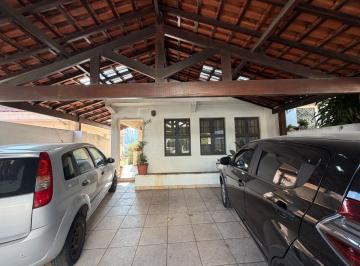 Casa 317m² Venda Jardim Bonfiglioli · Casa de 317 m² com 4 quartos à venda no Jardim Bonfiglioli