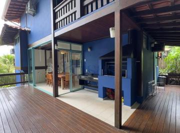 Foto 01 · Casa, Camburi, São Sebastião, SP