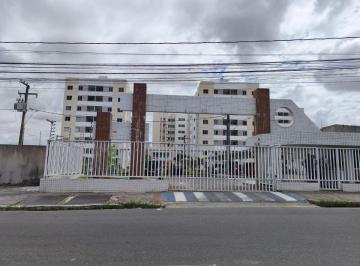 Apartamento de 2 quartos, Aracaju · Apartamento à Venda no Jardim Centenário – Condomínio Clube por R$ 210 Mil!