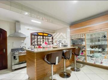 Casa de 3 quartos, Osasco · SOBRADO Á VENDA, COM 234M², 3 SUÍTES, AREA GOURMET - OSASCO - SP
