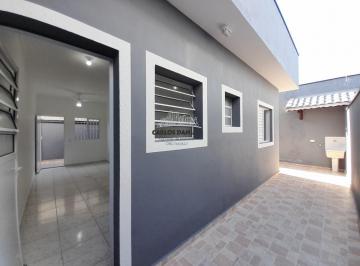 202608031352426737.jpg · Casa em Condomínio para Venda em Itanhaém, Balneário Tupy, 2 dormitórios, 1 banheiro, 1 vaga