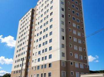 Apartamento de 2 quartos, Mogi das Cruzes · Apartamento de 55 m² com 2 quartos à venda na Vila Mogilar