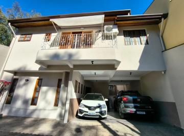 Casa de 3 quartos, Jundiaí · Casa à Venda no Parque da Represa – Jundiaí/SP