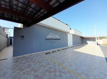 202608031101243367.jpg · Casa em Condomínio para Venda em Itanhaém, Balneário Tupy, 2 dormitórios, 1 banheiro, 1 vaga