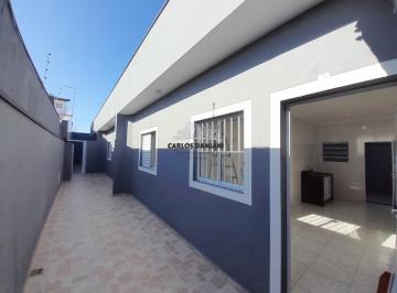 202608031347026772.jpg · Casa em Condomínio para Venda em Itanhaém, Balneário Tupy, 2 dormitórios, 1 banheiro, 1 vaga