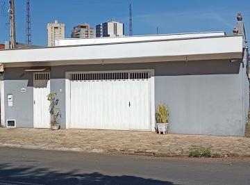 Foto 01 · Casa para locação no bairro cidade nova em Indaiatuba SP