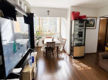 Apartamento de 2 quartos, Taguatinga · TAGUATINGA NORTE 2 QUARTOS 1 VAGA ARMÁRIOS GARAGEM COBERTA SALA AMPLA