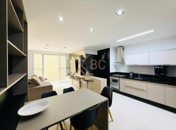 202608041932373973.jpg · Apresentamos este maravilhoso apartamento à venda no condomínio Garden Village, em Balneário Cambori