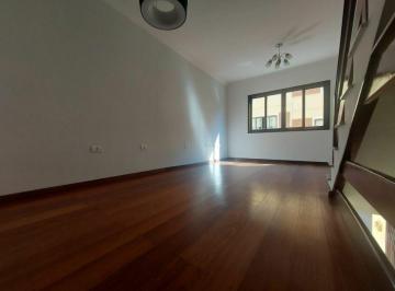 Casa de 2 quartos, São Paulo · Casa de 140 m² com 2 quartos à venda em Vila Gomes
