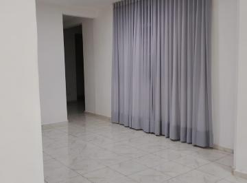 8f47d13d-20ae-40fb-ac38-ca6e1cac14ad.jpeg · Apartamento - Edifício Maria Lucia Mussi - Centro