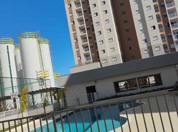 5d739e4c-6b8a-44bf-aca6-c04041beaf4c.jpeg · Apartamento - Bella Veneza Residencial - Conjunto Habitacional Júlio de Mesquita Filho