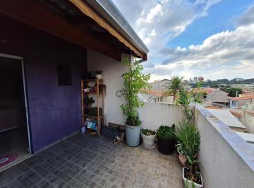Foto 47 · Casa à venda em Sorocaba-SP, no Jardim Ipe, com 3 quartos, 1 suíte, 2 salas, 3 banheiros, 2 vagas de