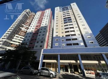 Foto 01 · Sala, Bigorrilho, Curitiba, PR