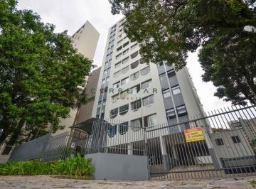 Apartamento de 3 quartos, Curitiba · Apto 3 Quartos no Cabral | Ed. Tamarindo | Ao Lado do Quadrata Cabral Mall
