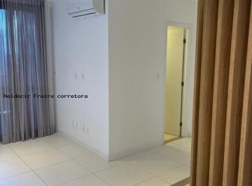 202608042123342403.jpeg · Apartamento para Locação em Salvador, CAMINHO DAS ÁRVORES, 1 dormitório, 1 banheiro, 1 vaga