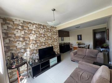 Apartamento de 3 quartos, Águas Claras · 3 quartos Aguas Claras, próximo a estação do metrô e shopping