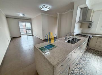 Apartamento de 3 quartos, São Paulo · Apartamento à Venda | A 1 Quarteirão do Metrô Praça da Árvore. Vista livre