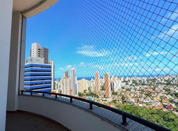 Apartamento de 2 quartos, Salvador · Vendo lindo loft no caminho das árvores decorado podendo ser revertido pra 2/4