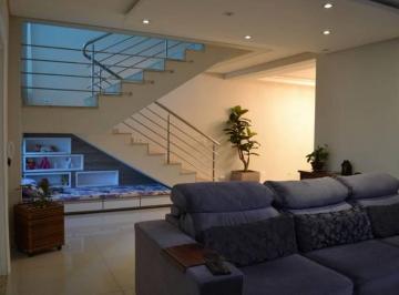Casa de 3 quartos, São Paulo · Linda casa a Venda