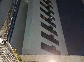 Apartamento de 3 quartos, Recife · Apartamento de 81 m², Décimo primeiro andar, nascente com 3 quartos suíte à venda em Casa Amarela