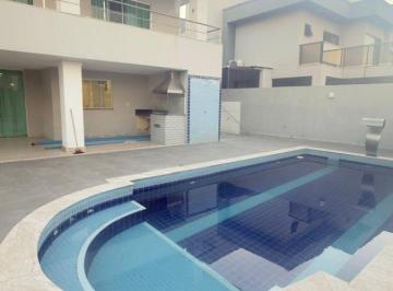 Casa de 4 quartos, Camaçari · Casa Alto Padrão com 4 Suítes Alphaville litoral norte 1