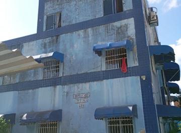 Apartamento de 2 quartos, Recife · Apartamento de 70 m², segundo andar nascente, com 2 quartos para aluguel na Iputinga