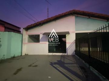 202605131017191730.jpeg · Casa para Venda em Boituva, Parque Residencial Esplanada, 4 dormitórios, 2 suítes, 3 banheiros, 4 va
