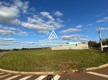 202412051003313844.jpeg · Terreno para Venda em Boituva, Portal Ville Azaléia